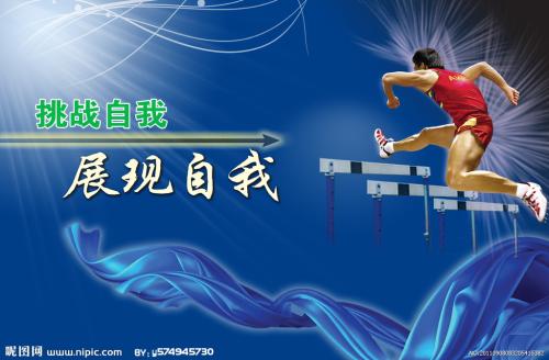 金士顿大学学位证