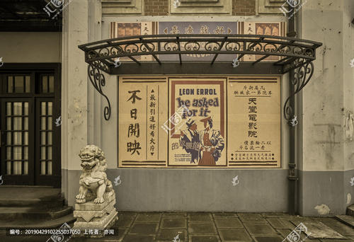 卡尔顿大学 Market Development Diploma